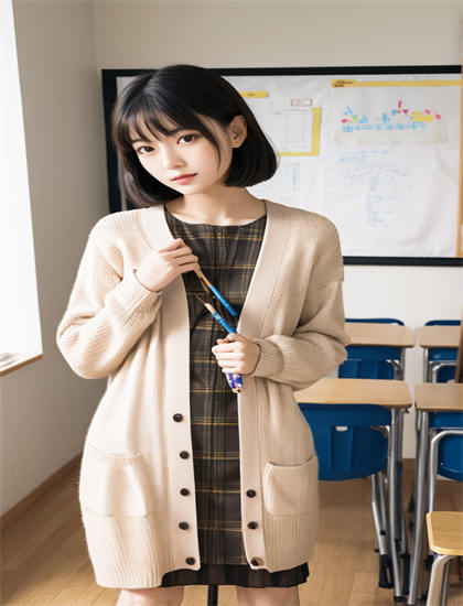 哲学家思想探讨《八日学运：还我听障校长》高潮的情感爆发与视觉冲击 【学术研究视角】