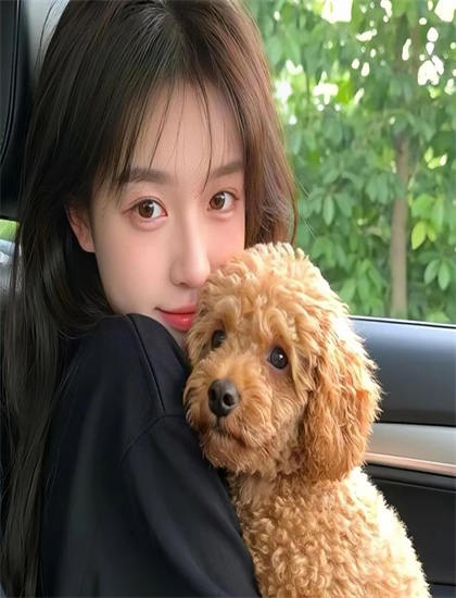 【幕后故事】《罗布泊神秘事件》的特效的视觉奇观与技术实现 了解优秀作品的创作秘密