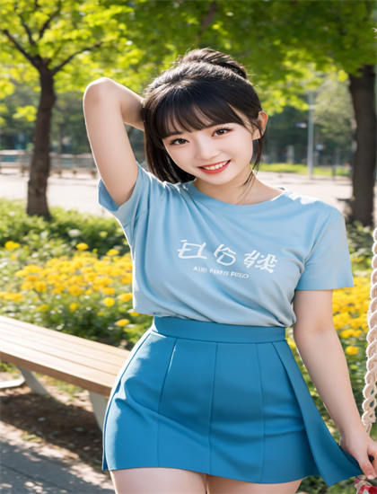 2026春季档《夜梦》：上映表现与批判评价