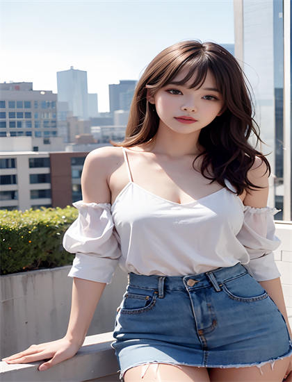 《漂亮CGirl2014》场景布置分析：环境设计与主题呼应探讨，免费观看