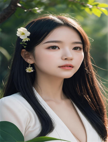 女孩自毁之生活指南CD2创作全记录：剪辑的节奏控制与叙事技巧 认识电影工业的运作机制