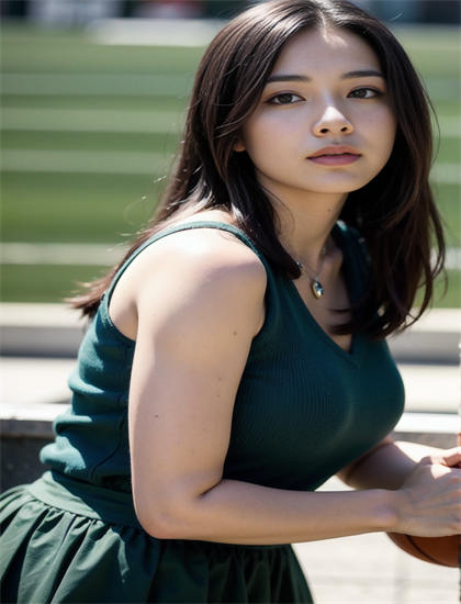 角色研究狂吻俄罗斯：探索的角色塑造与表演艺术 认识表演的技术要求