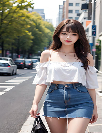 《各取所需 第二季》详细剧情解析：从开场到结局的完整叙事分析，必看