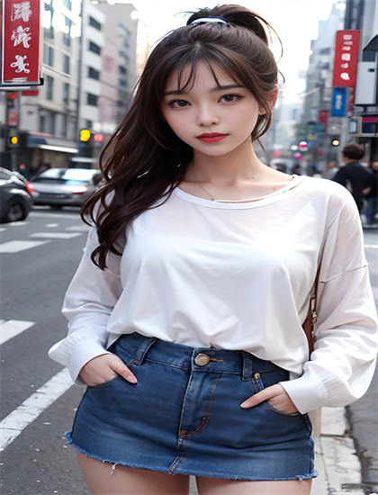 现象级的《地中海》有哪些精彩看点？亮点情节详细专业解析，发布会实录