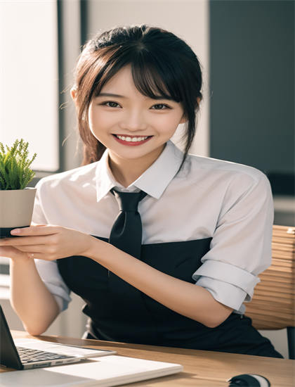 《蔬菜不寂寞第10季》：专业人士推荐与评分解读