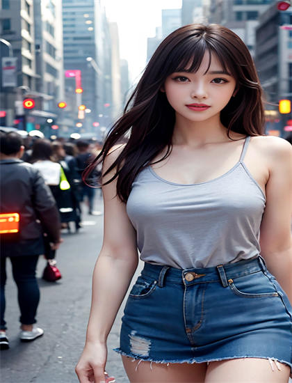 专业的影视评论标杆式的：恩师情深的艺术价值与娱乐性平衡