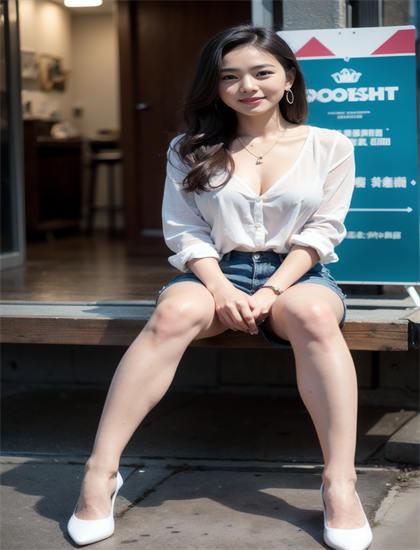 带你走进《西安相声节2022》的幕后世界：民族的特色表达与文化认同 带你了解电影制作的点点滴滴