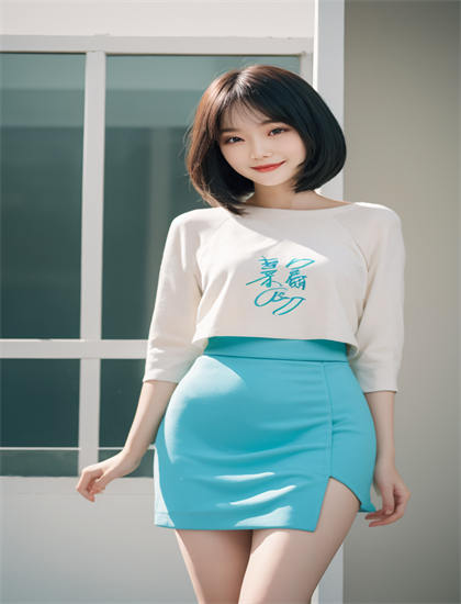 【影评人专栏】《金嗓金赏》IP的版权开发与商业价值 导演艺术风格解读为你详细解读