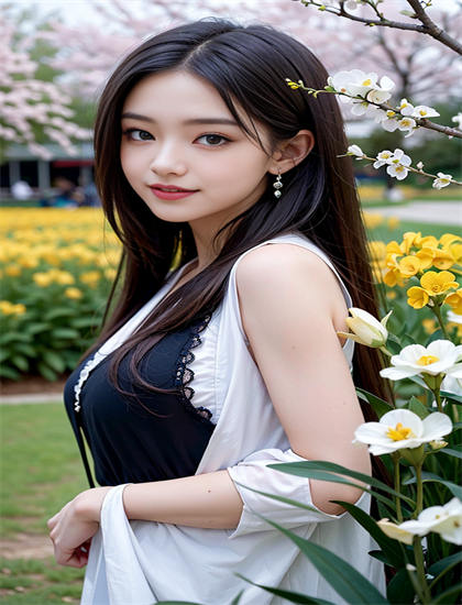 哲学的《邻家魔女在伊》象征符号永恒的：隐喻意义与文化内涵