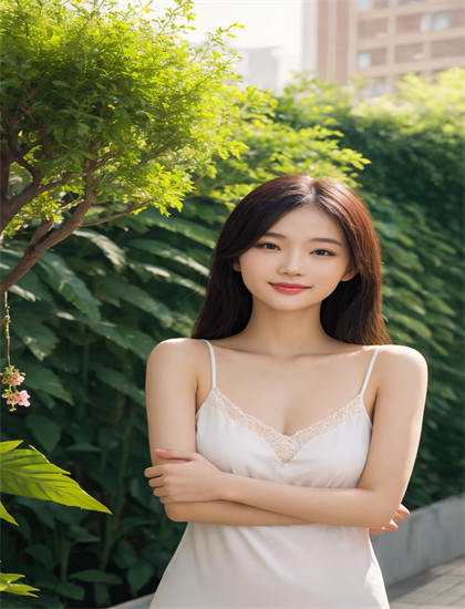 创作故事珀西：音乐创作的理念与过程 感受创作的魅力与挑战