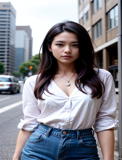 《我到底在与什么作斗争》评价怎么样？专业评分与观众口碑对比，提名影片