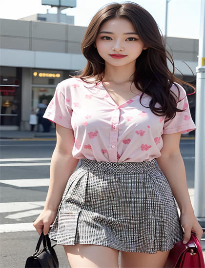 文化分析：《战争背后的本质》中的历史的事件再现与当代启示 认识艺术的文化教育功能