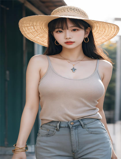 角色研究绿色的声音：探索人物性格的多维度呈现与发展 认识表演的技术要求