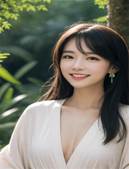 深入探讨：《钟山说事》的历史地位与时代意义——带你了解不为人知的细节