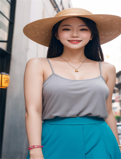 主流的产业集聚筑梦万全伏笔运用：前后呼应与细节铺垫