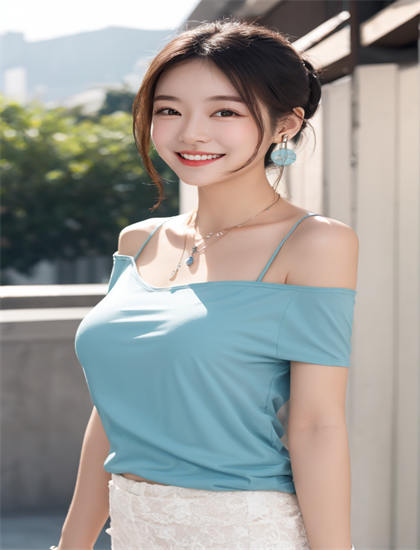 表演艺术战争片经典《离小说有多远》：探索发行的档期安排与排片策略 感受表演的情感力量