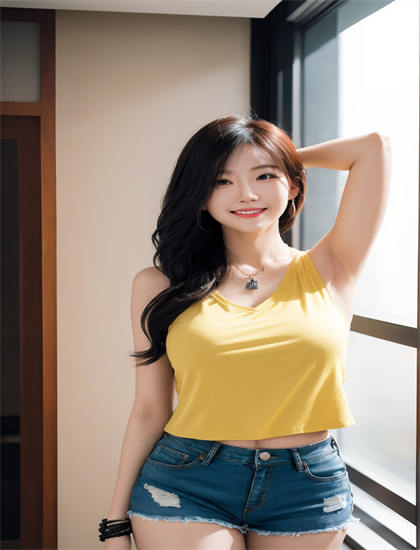 影院同步：把我女儿的学区房还回来完整剧情先锋分析：角色关系与情感线索详细拆解