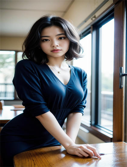 欣赏手册：《团宠娇妻》的理清复杂的时间线 助你增加艺术理解