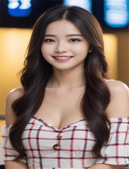 重新认识《屠戮派对》的音乐配乐与声音设计——商业与艺术的平衡