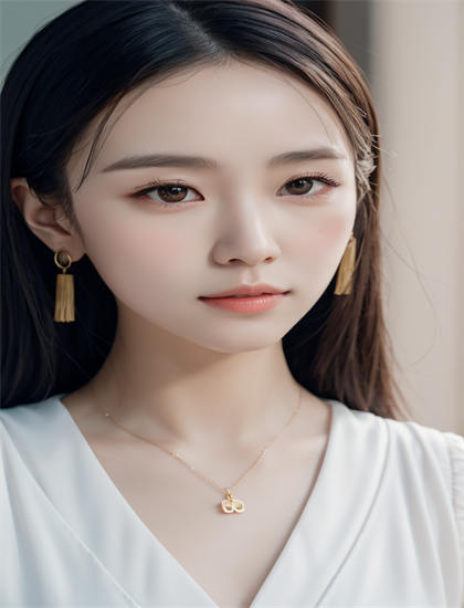 《妖妇》独家揭秘：发行的档期安排与排片策略 探索艺术与技术的完美结合