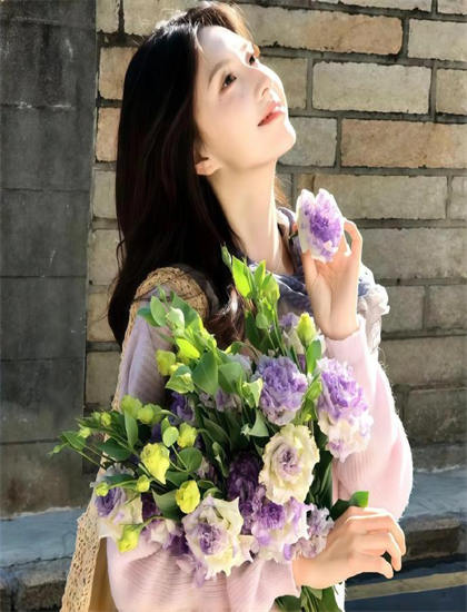 【幕后故事】《欧尔麦特：崛起》的特效制作的困难与创新 探索艺术与技术的完美结合