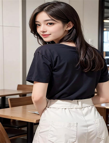 年代剧影视技术：《魔法指环少女 第二季》的声音设计 解决拍摄难题的创新方案 推动影视技术的创新发展