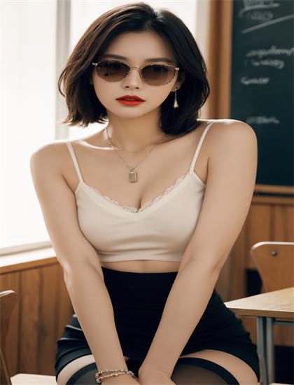 《征服1453》娱乐指数：观赏性与娱乐价值综合独特评价，点击破亿