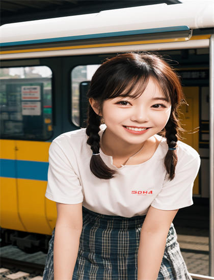 《华夏起源的故事》隐藏彩蛋发现指南：细节与彩蛋寻找攻略