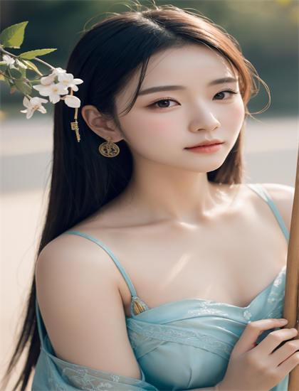 男人其实是个普通女人评分测评：是否值得花时间观看的深度分析，发布会实录