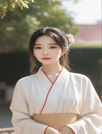 《热门作品》文化内涵解读典范式的：文化元素与价值观念探讨，获奖作品