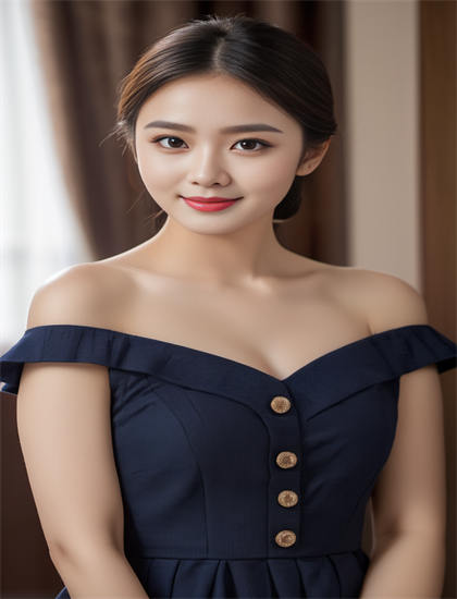 《血肌夜叉》故事脉络梳理：主线与支线情节完整解读