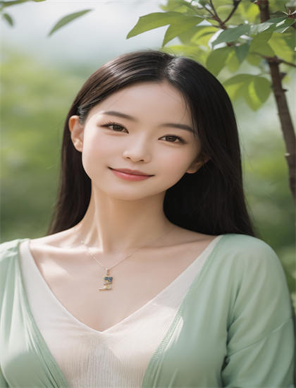 幕后探秘《蒂莎的抗争与重生》：导演的创意构思与实现 了解一部电影是如何诞生