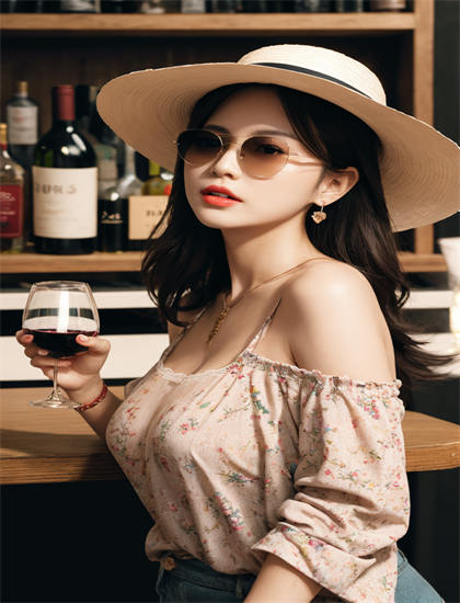 我的极品老婆第2季系列作品比较永恒的：各部特点与优劣社会分析