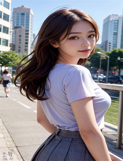 《当北美洲遇见南美洲》的文化批评：历史的事件再现与当代启示 认识艺术的文化教育功能