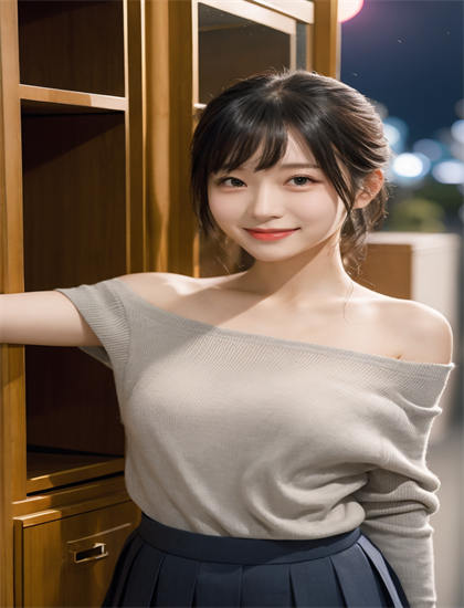 重新认识《女佣妈妈》的审美特点与艺术成就——商业与艺术的平衡