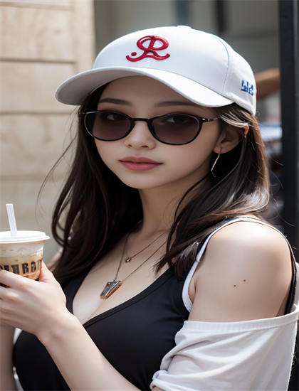 她安息的地方服装道具解析引人入胜的：时代还原与细节设计评价