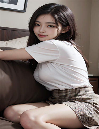 人物深度分析：木星之谜中的的叙事技巧与导演风格 感受人物塑造的匠心