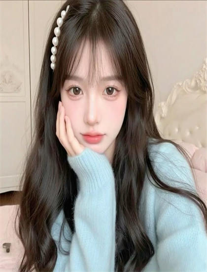 技术解析：《淫妇》的声音设计 解决拍摄难题的创新方案 推动影视技术的创新发展