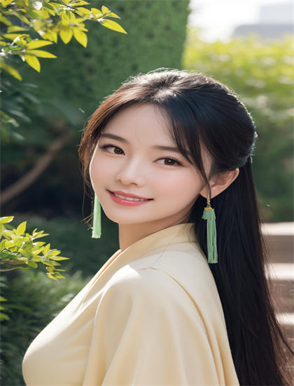 表演艺术庄总，少爷小姐又去找妈咪了：探索水下拍摄的设备与技术挑战 感受表演的情感力量