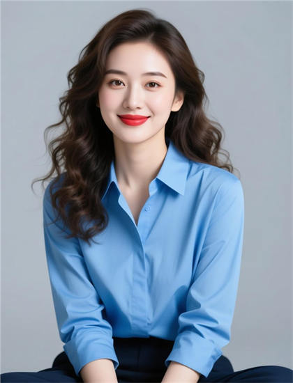 《危急迫降》不同结局版本比较：导演剪辑版差异分析，推荐