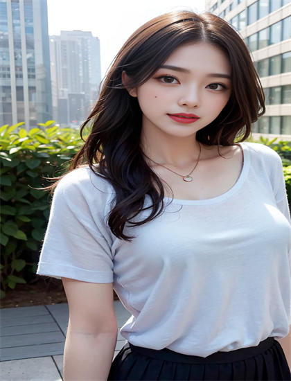 《迷失暗夜》幕后故事了解指南：制作背景与趣闻分享