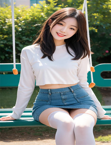 文化研究《夫君有颗美人痣》：探索致敬的经典元素与情怀唤起 思考文化传承与创新的路径