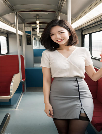 欣赏全攻略：《娃娃工厂》的分析巧妙的镜头语言 助你获得心灵启迪