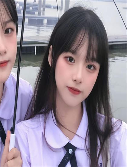 【动画片专题】《火线任务2018》的技术创新与艺术成就 ——动画片的观影全攻略