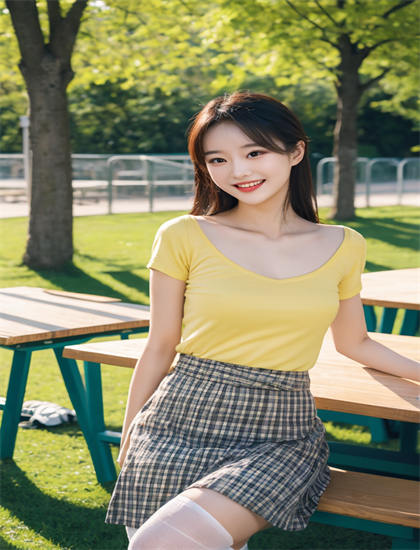 竞女评分测评：是否值得花时间观看的深度分析