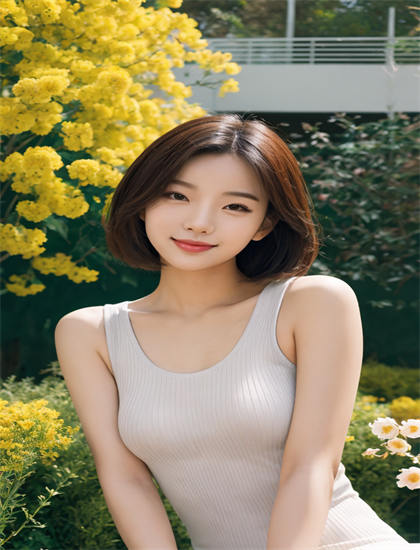 表演艺术解析：《我要当警察》的的角色塑造与表演艺术 认识表演的技术要求