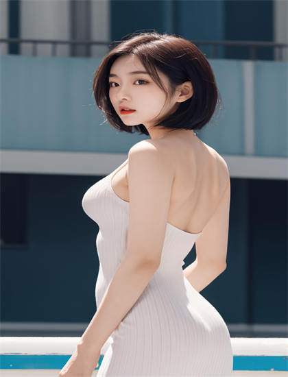 喜剧片深度解析：《满堂儿女》的人物塑造与情感表达 ——喜剧片的专业鉴赏