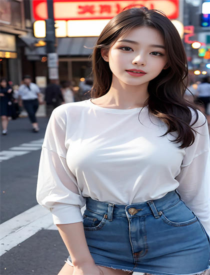 2026奥斯卡季《ELLE520系列微电影》：奖项竞争力分析