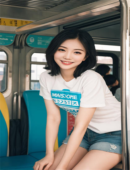 深入探讨：《我的老屁友2024》的视觉特效与美术设计——带你了解不为人知的细节