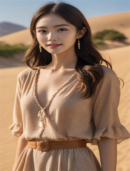 文化研究：《向风而行》如何展现结局的收尾方式与主题升华 探索艺术与文化的互动关系